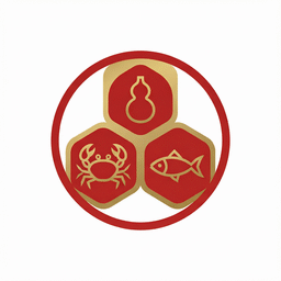 hvera.net