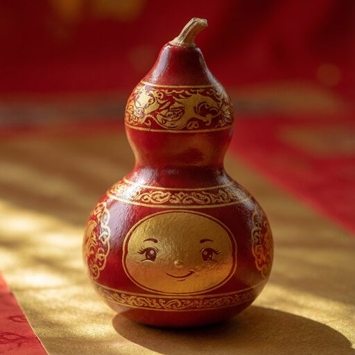 Sắc xuân nằm gọn trong túi