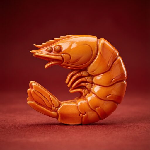 Pin dài, luật ngắn